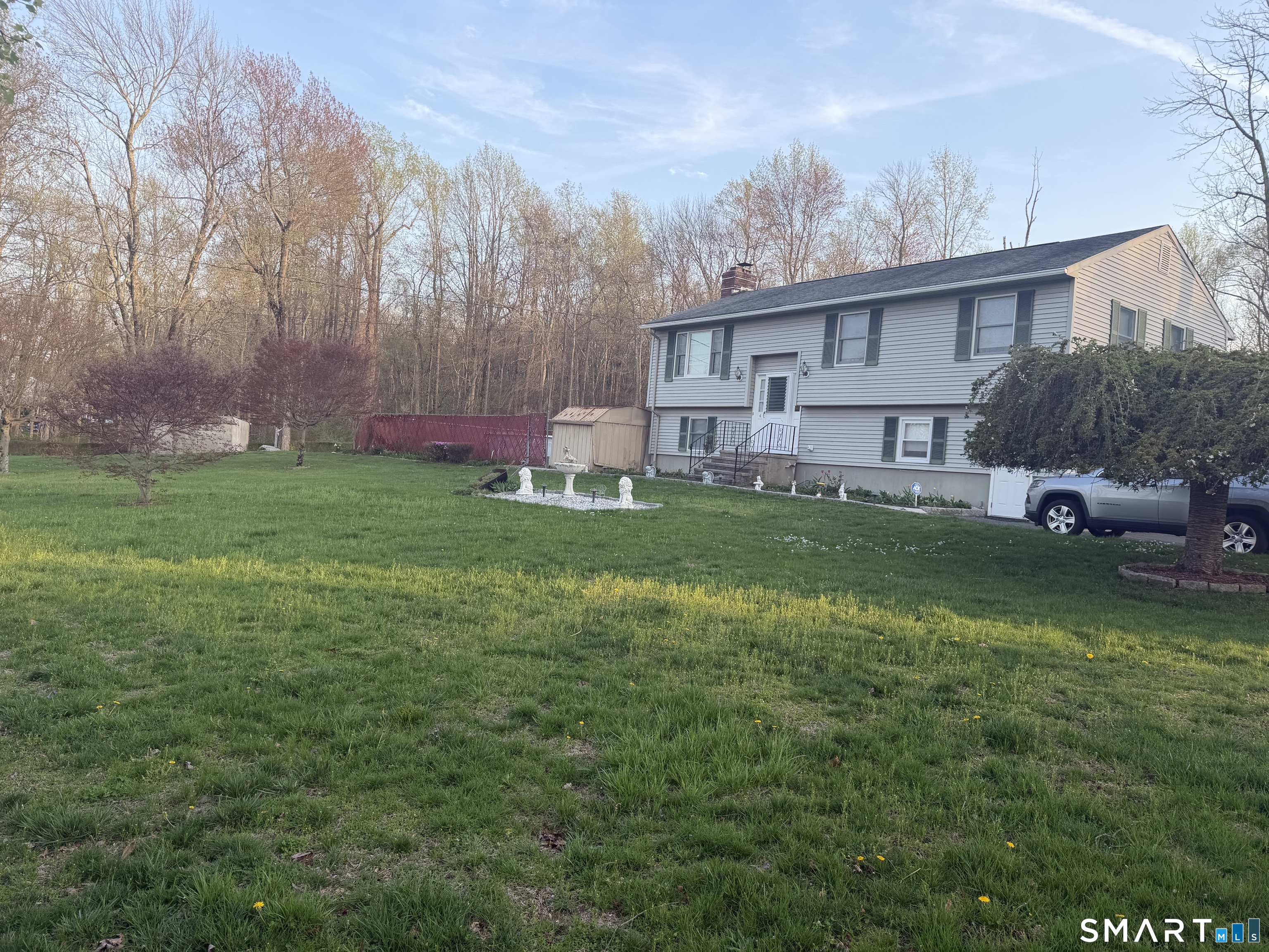 2 Ken Oaks Drive, Danbury, CT 06810 | For Sale at $599,000