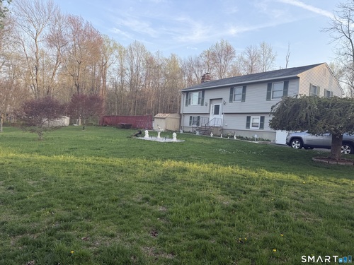  single family home for sale located at 2 Ken Oaks Drive, Danbury, CT 06810