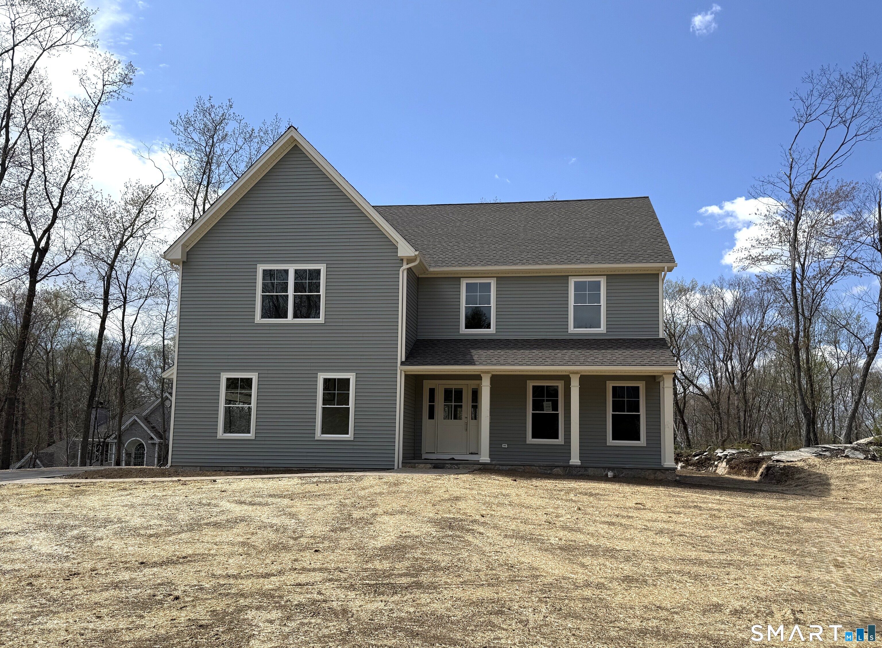 23 Scotch Pine Drive, Shelton, CT 06484 | For Sale at $1,079,900