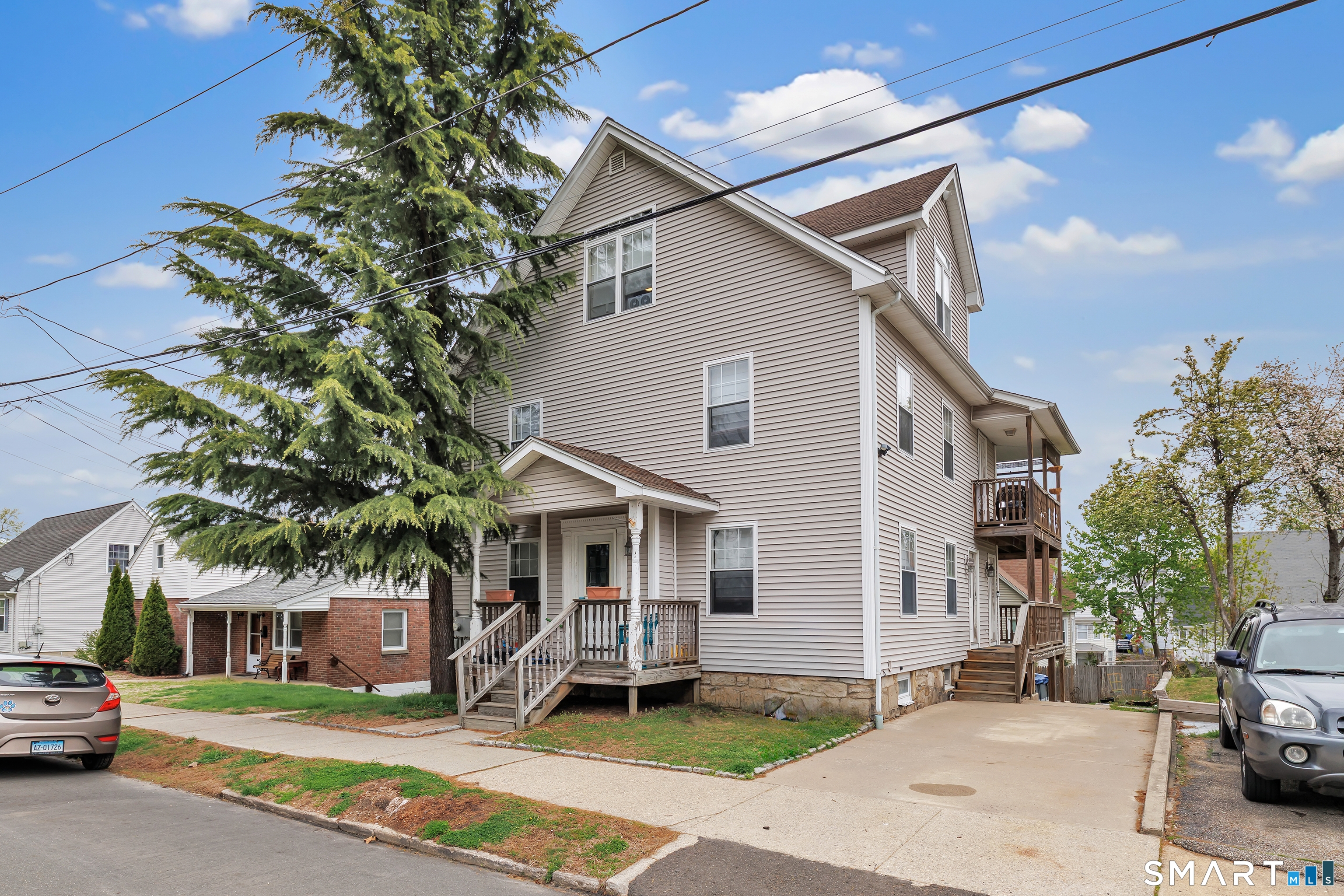 51 Congress Avenue, Shelton, CT 06484 | For Sale at $569,900