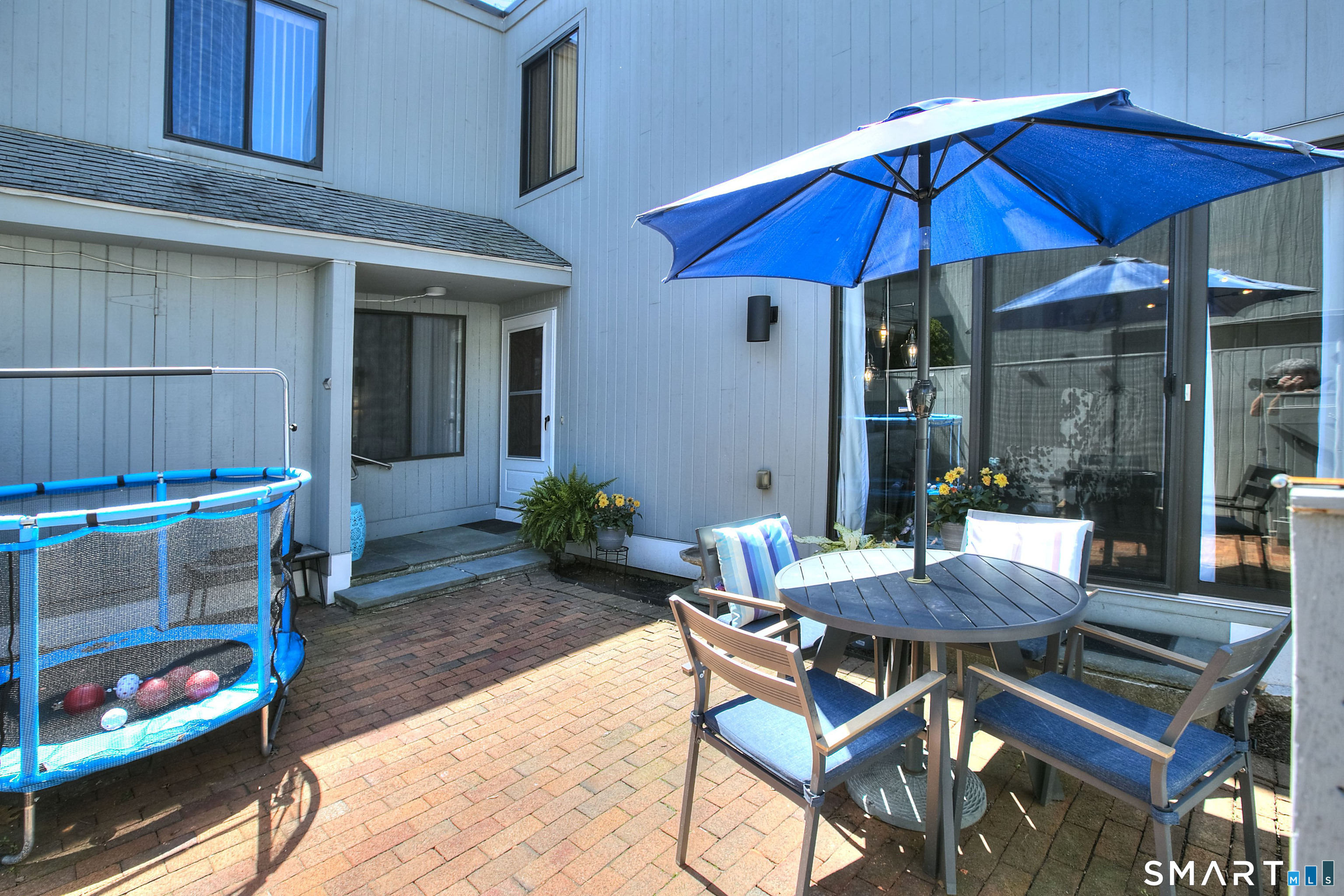 6 Sugar Maple Lane, 6, Ridgefield, CT 06877 | For Sale at $459,000