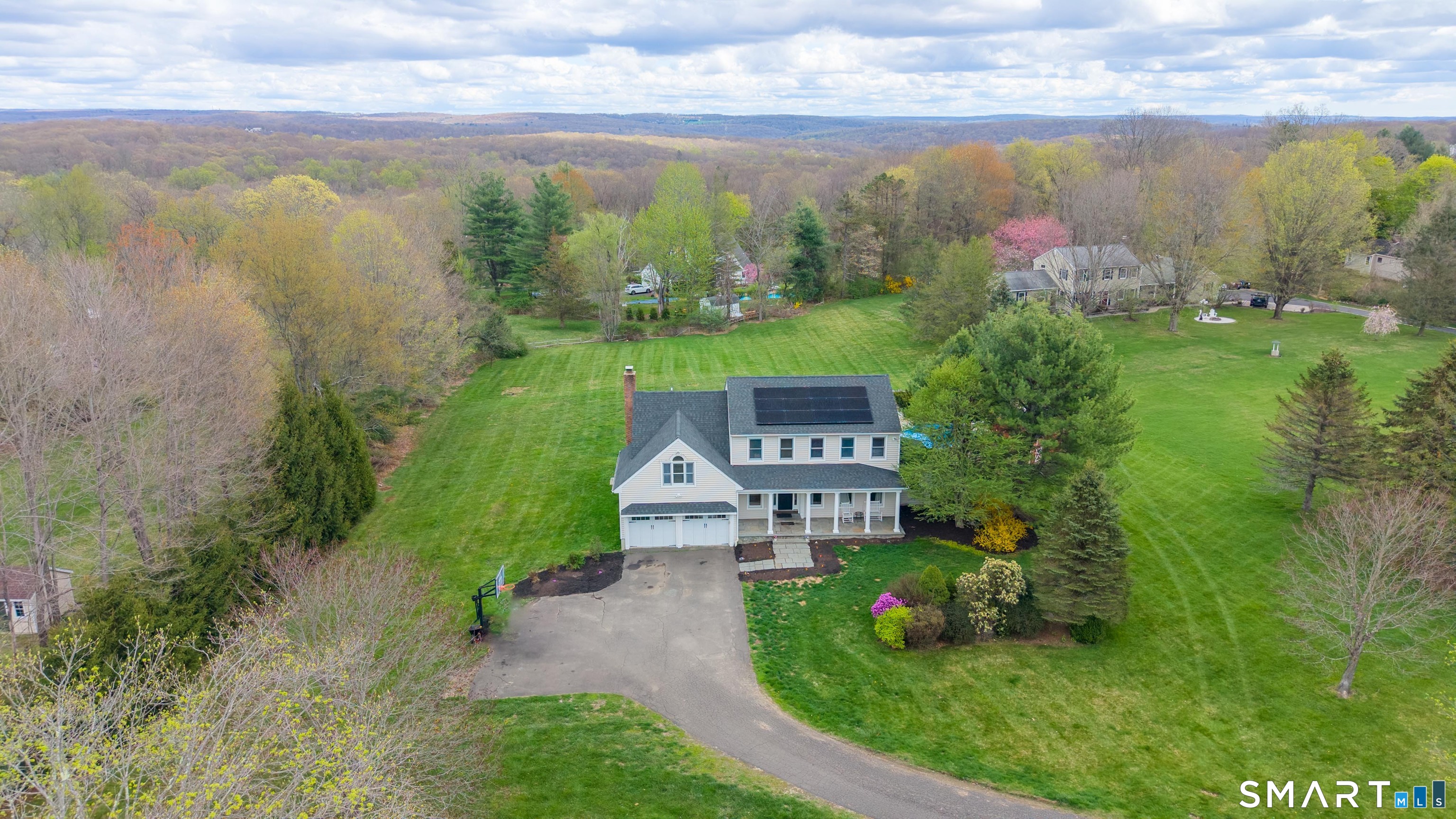 59 Obtuse Road South, Brookfield, CT 06804 | For Sale at $899,000