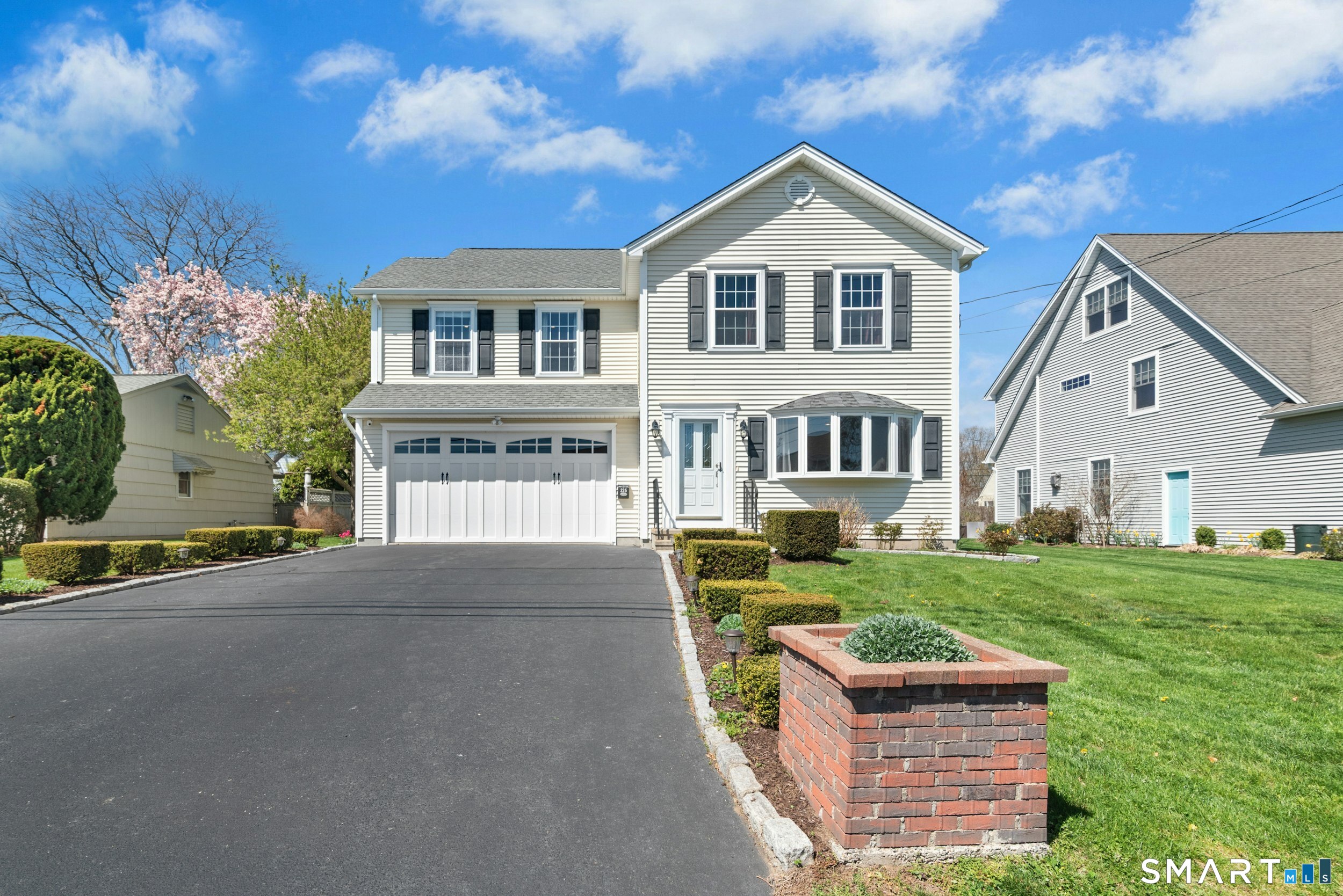 235 Laurel Street, Stratford, CT 06615 | For Sale at $879,000