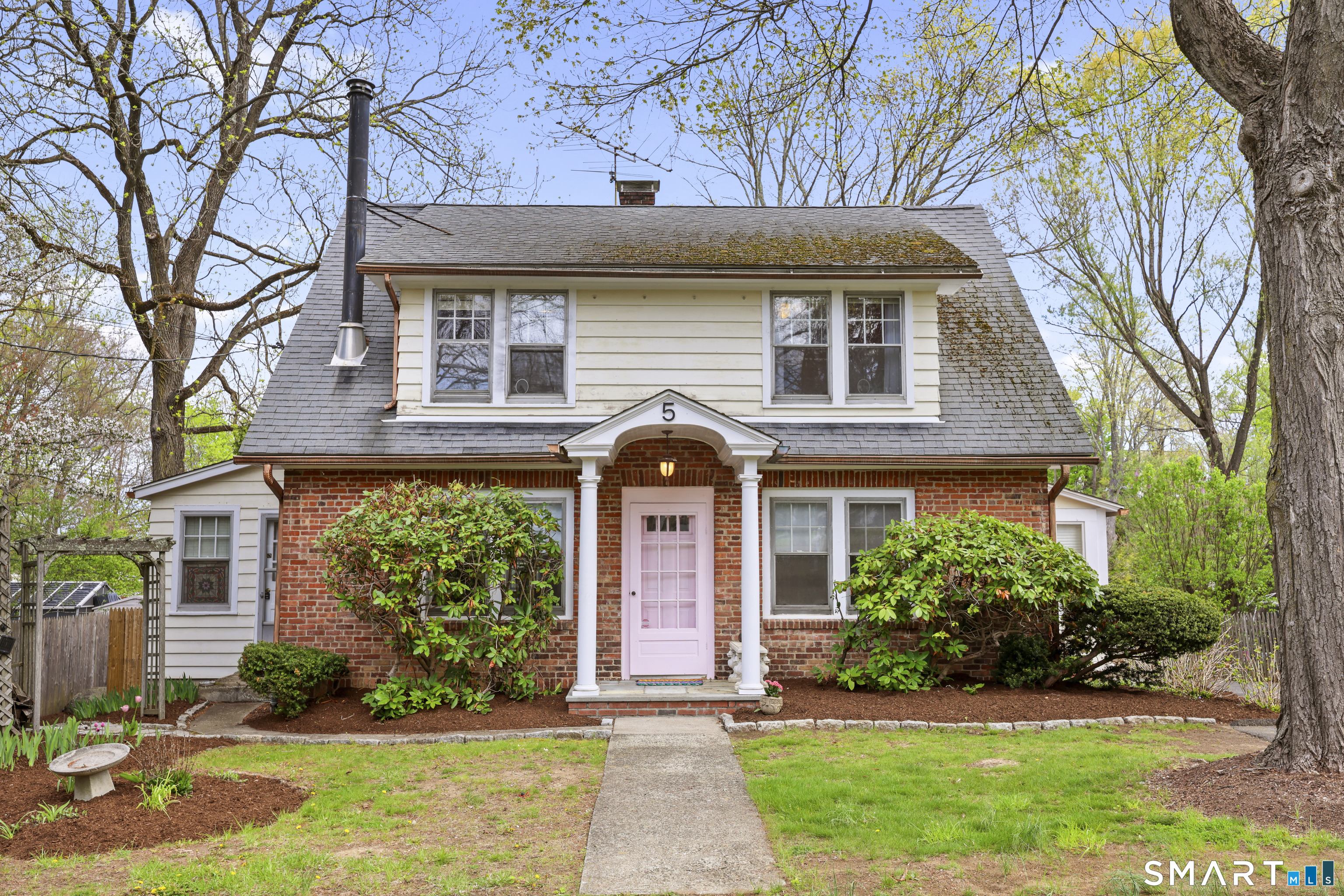 5 Sunset Lane, Ridgefield, CT 06877 | For Sale at $725,000