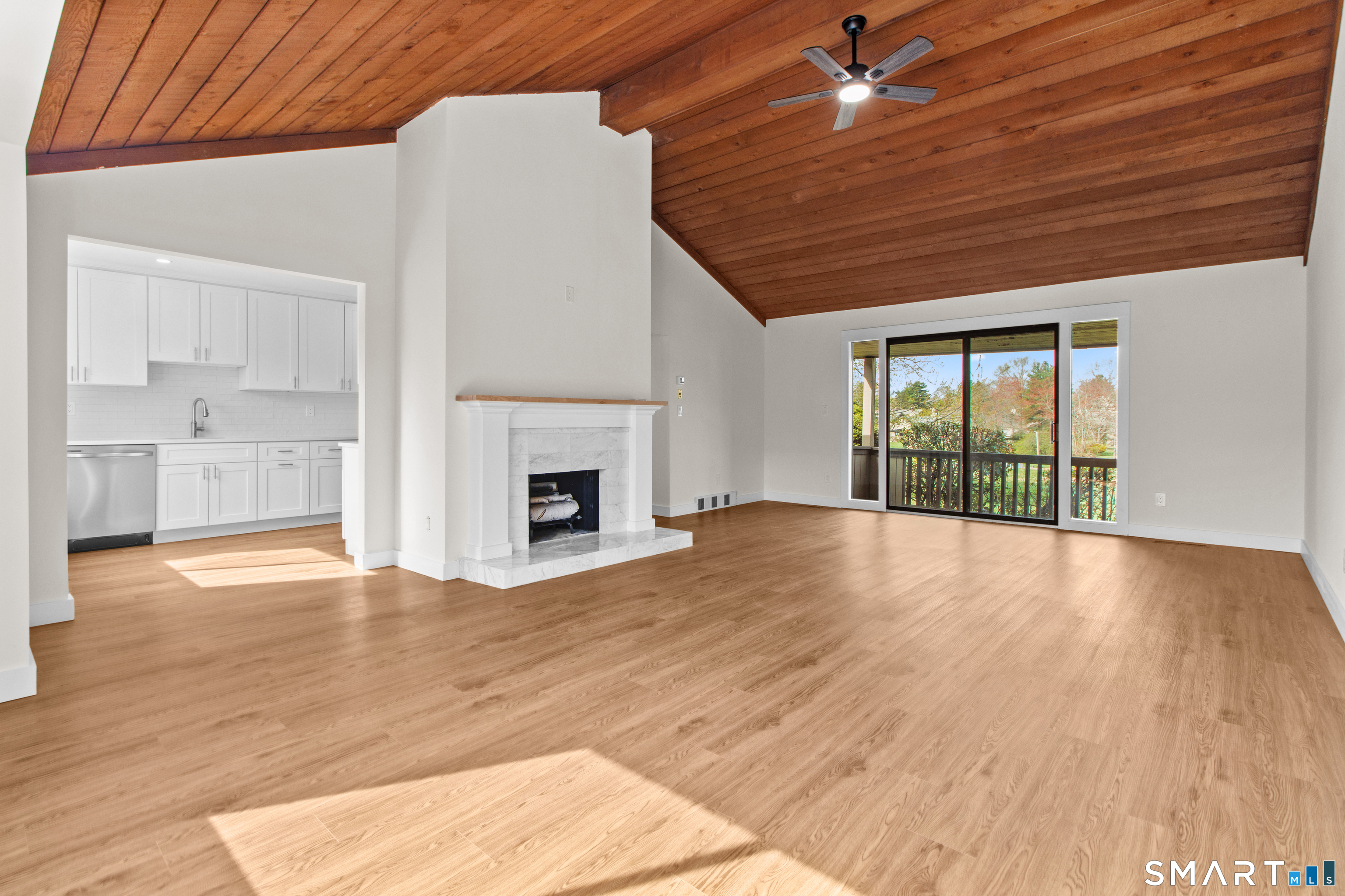 564 Pequot Lane, a, Stratford, CT 06614 | For Sale at $599,900