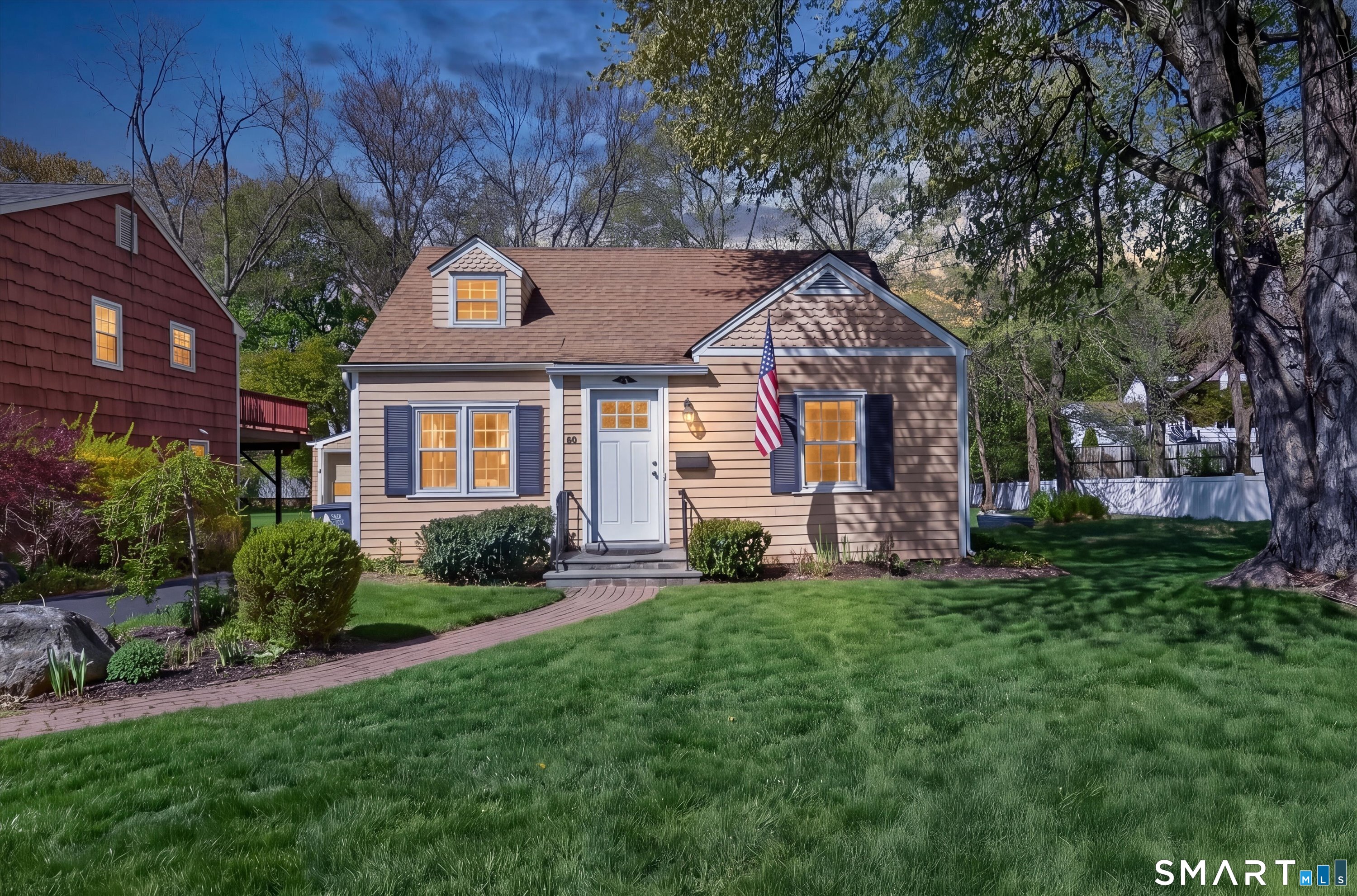 22 Camore Street, Stamford, CT 06905 | For Sale at $629,000