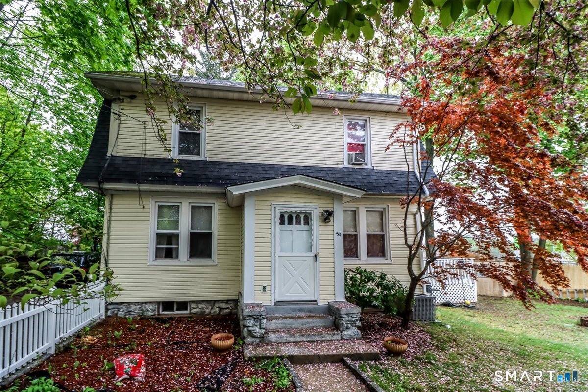 30 Lenox Avenue, Stamford, CT 06906 | For Sale at $599,000