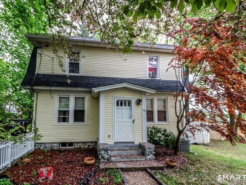 single family home for sale located at 30 Lenox Avenue, Stamford, CT 06906