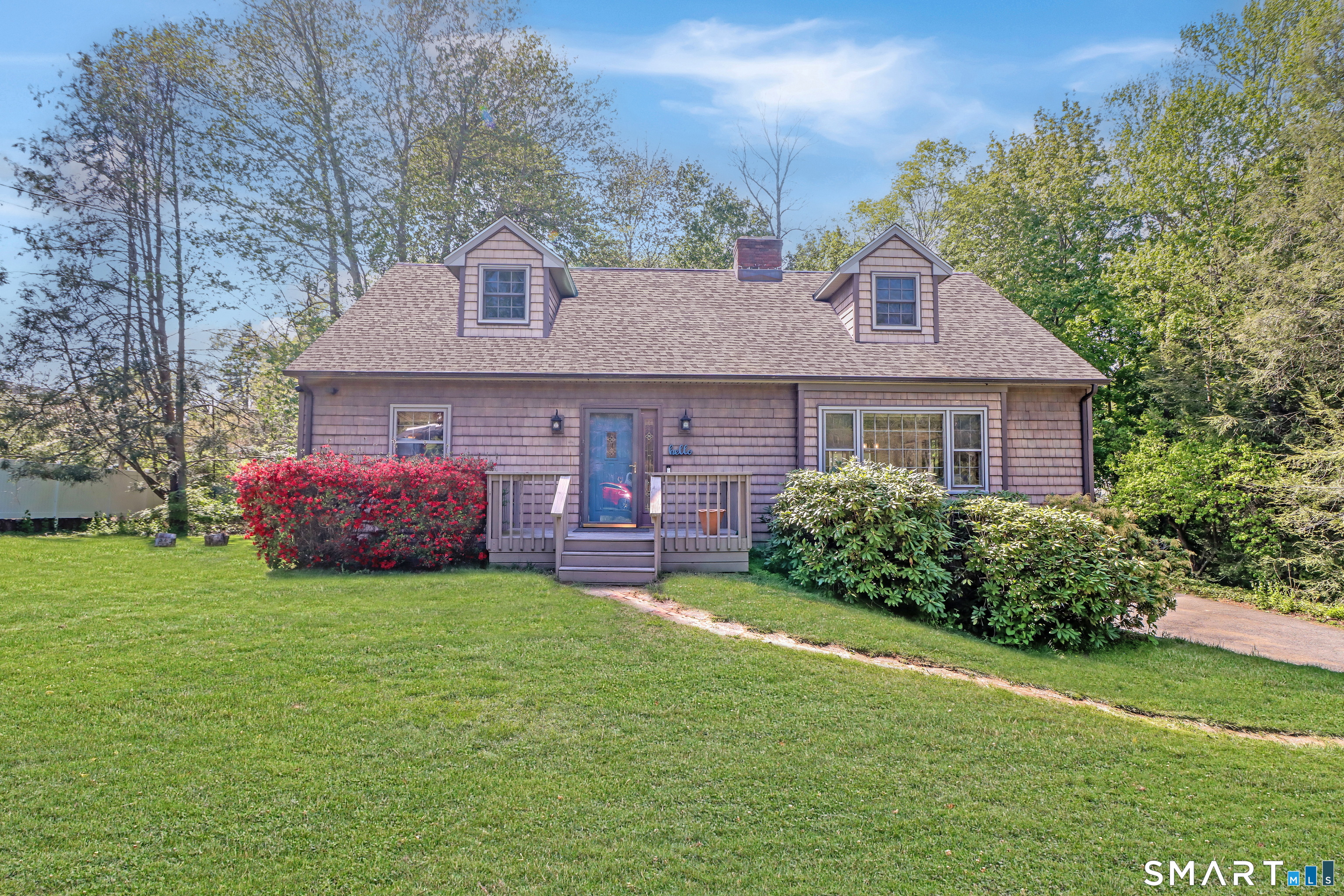 6 Brookdale Lane, Brookfield, CT 06804 | For Sale at $625,000