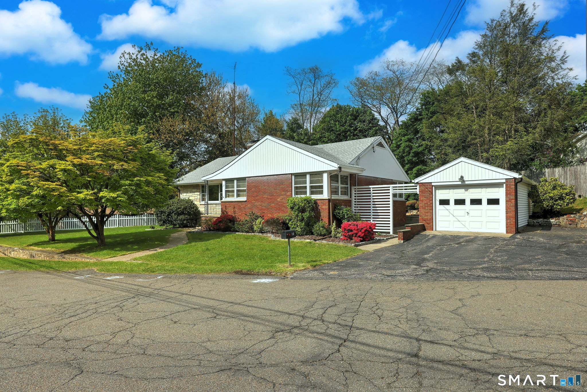 110 Beauvue Terrace, Bridgeport, CT 06606 | For Sale at $445,000