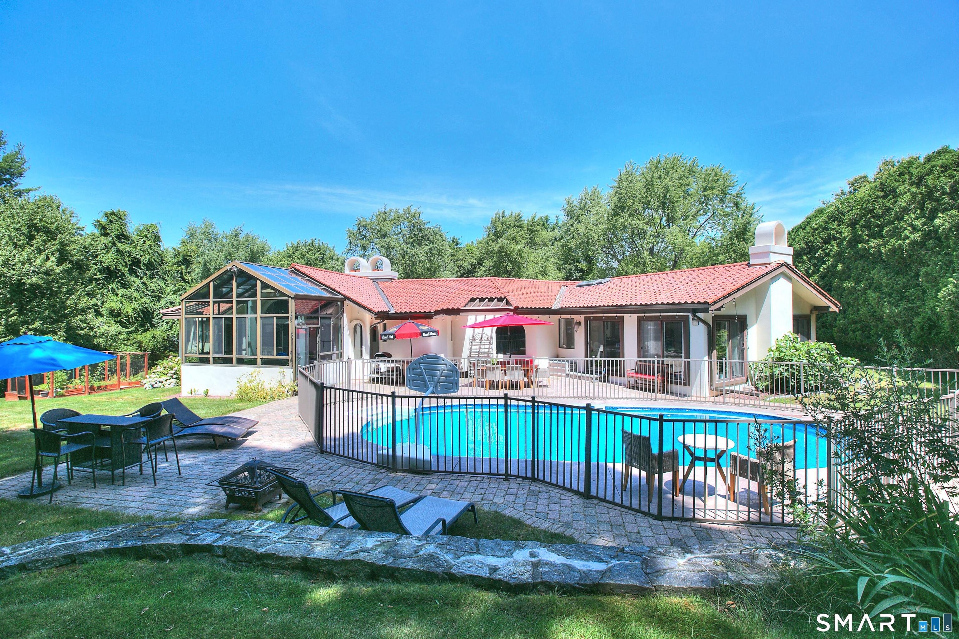 20 Scenic Hill Lane, Monroe, CT 06468 | For Sale at $929,900