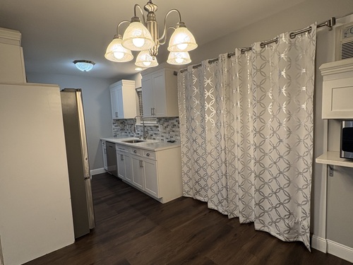  townhouse condo for sale located at 151 Shelter Rock Road, 94, Danbury, CT 06810