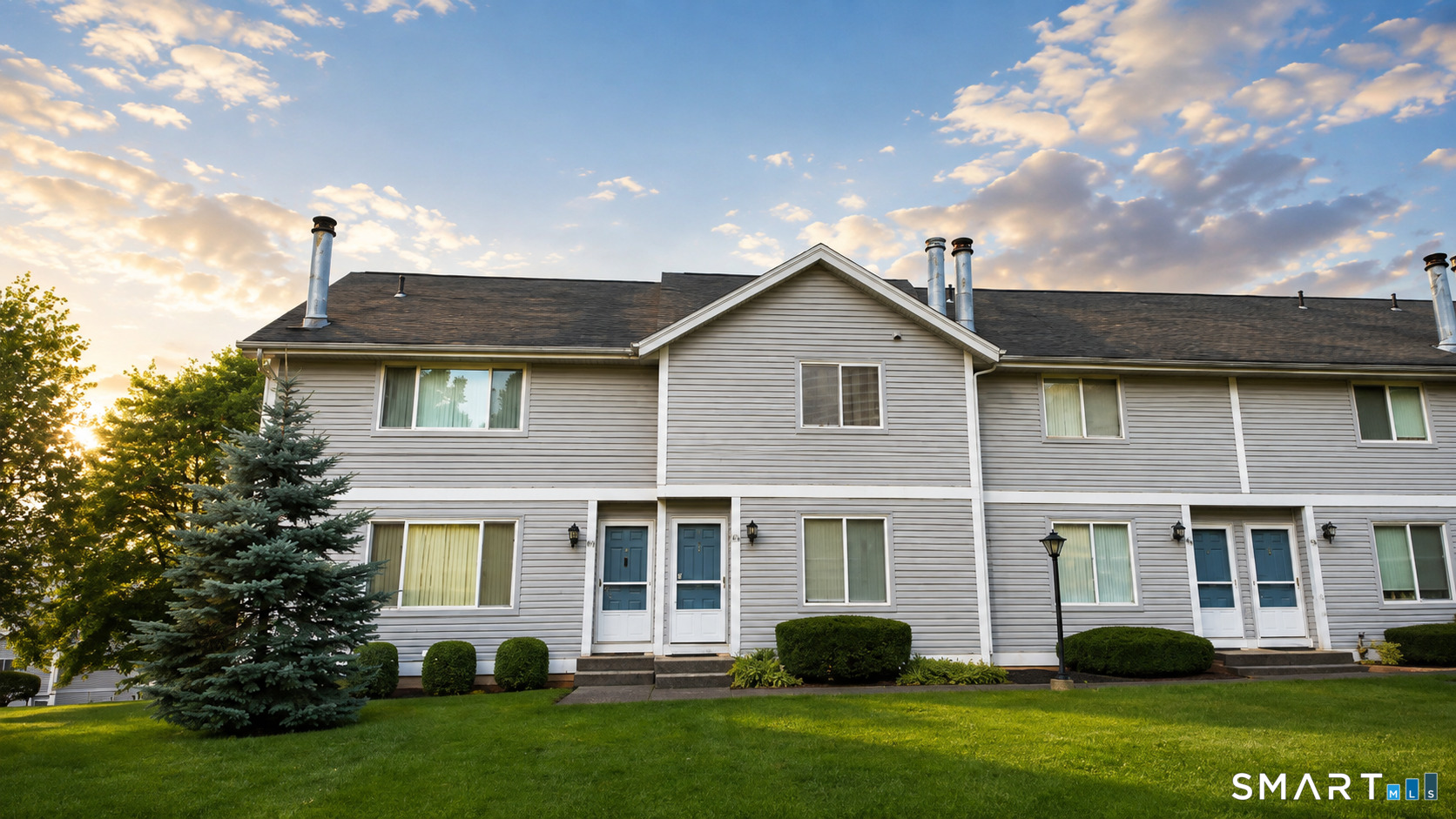 151 Shelter Rock Road, 94, Danbury, CT 06810 | For Sale at $375,000