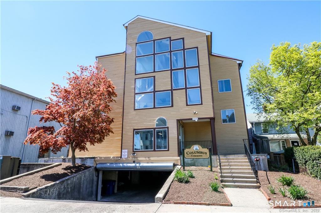 1492 North Avenue, 202, Bridgeport, CT 06604 | For Sale at $225,000