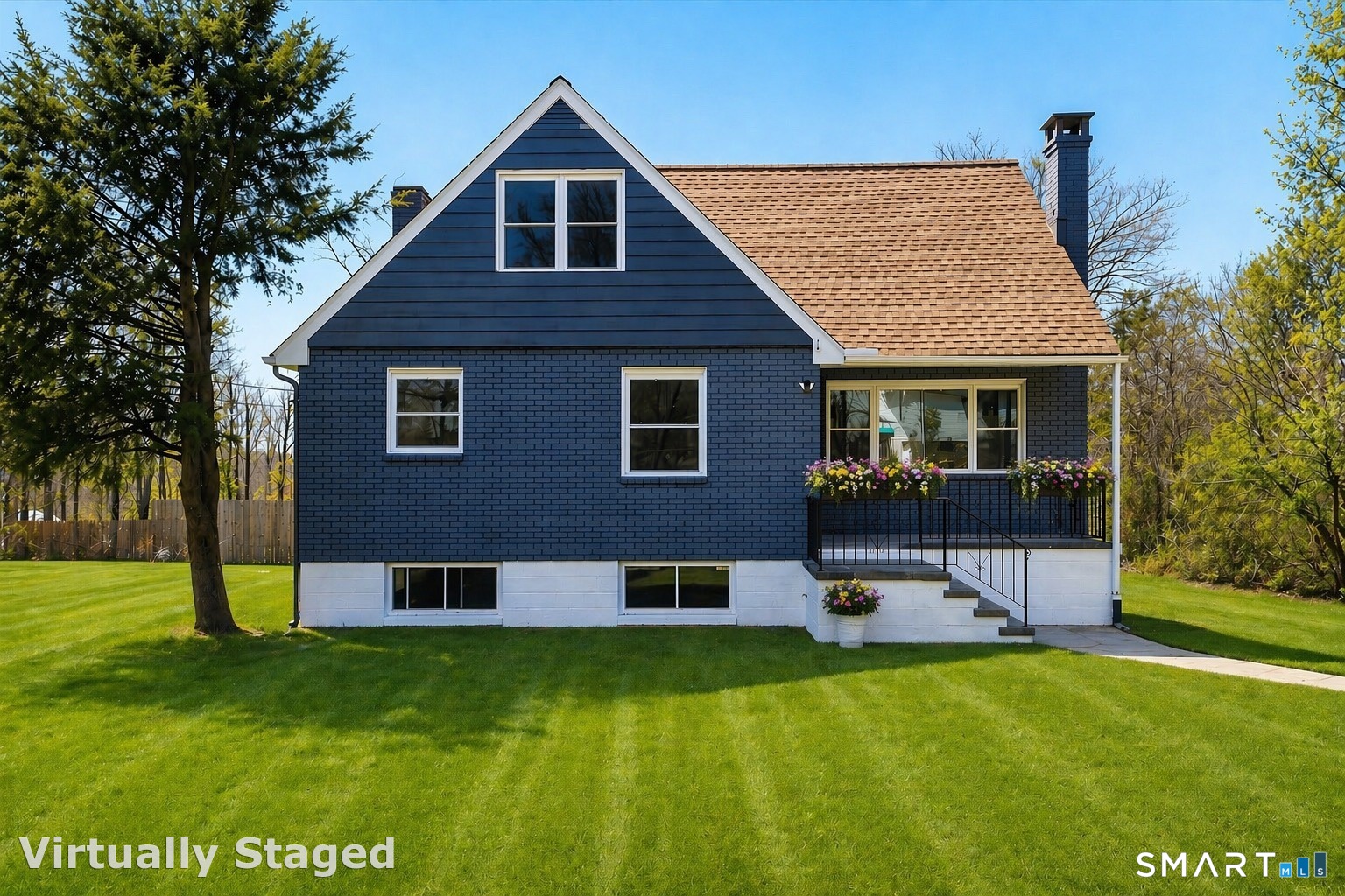 12 Darien Road, New Fairfield, CT 06812 | For Sale at $489,000
