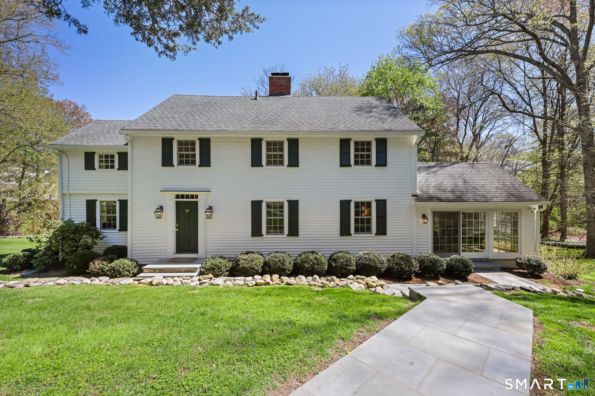 3 Cedar Pond Road, Westport, CT 06880 | For Sale at $1,990,000