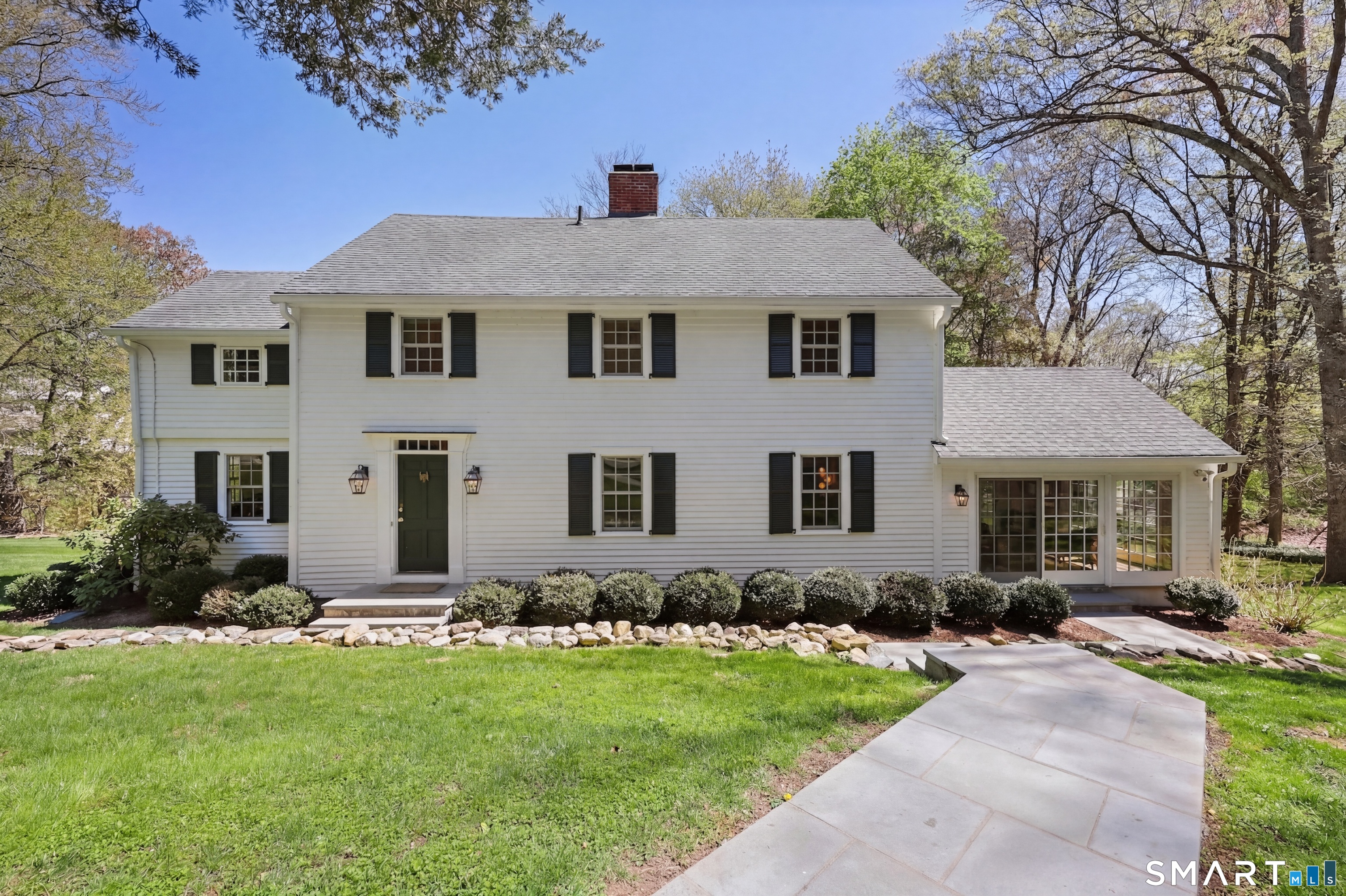 3 Cedar Pond Road, Westport, CT 06880 | For Sale at $1,990,000