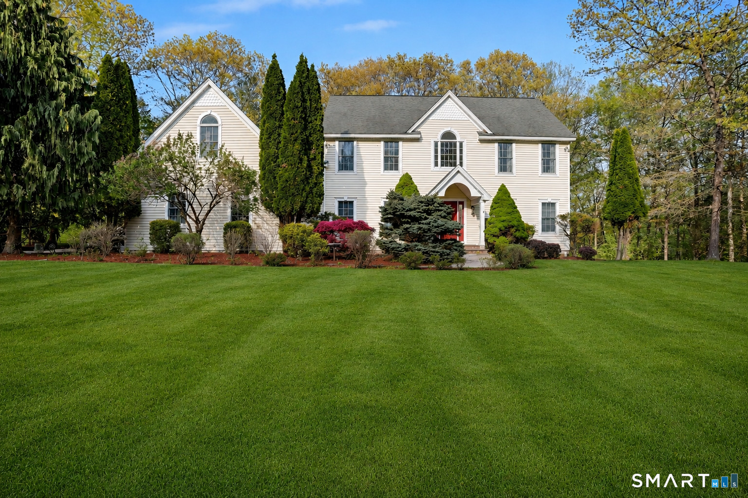 3 Josephs Lane, Brookfield, CT 06804 | For Sale at $789,500