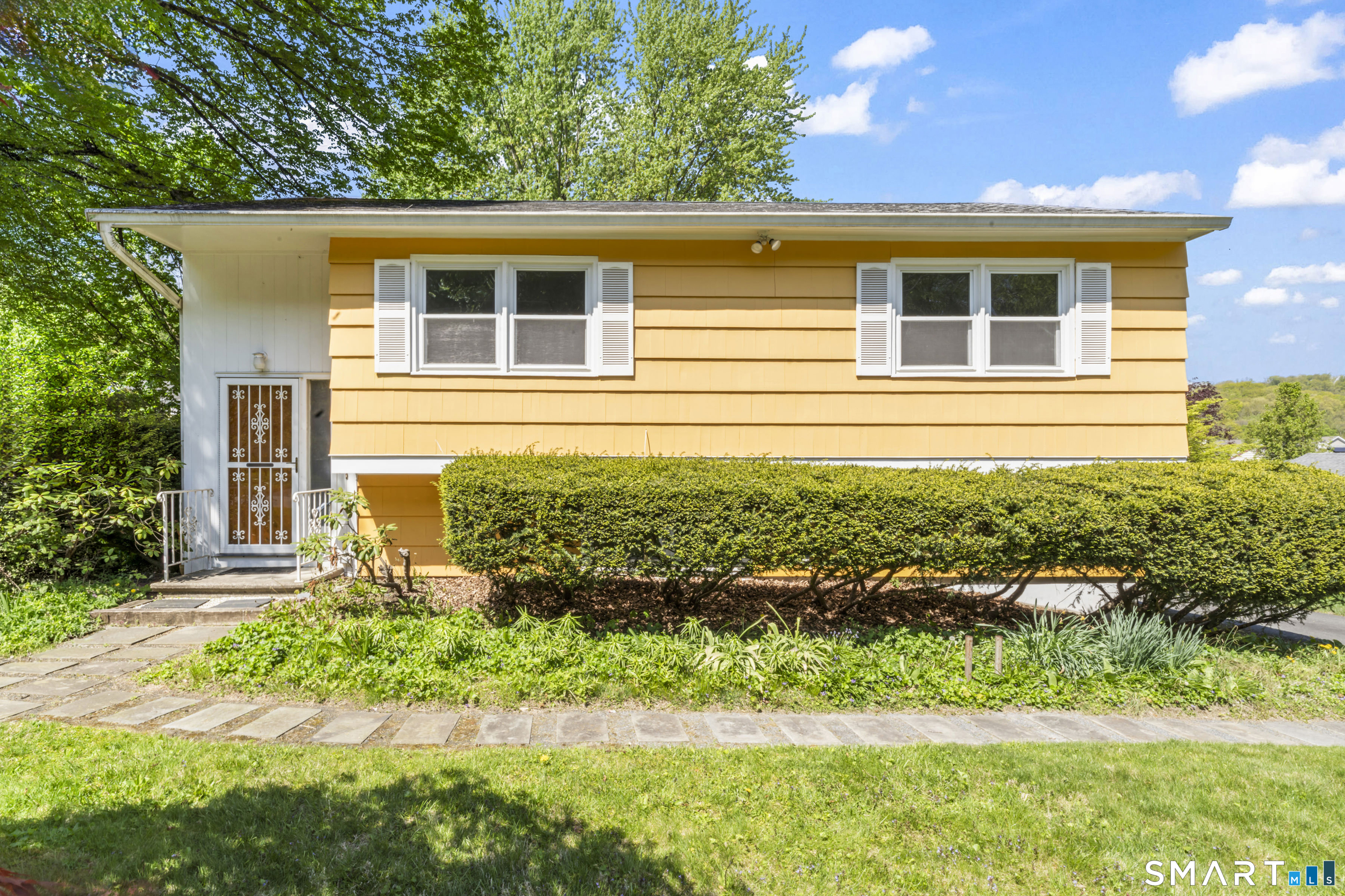 10 Brookwood Drive, Bethel, CT 06801 | For Sale at $450,000