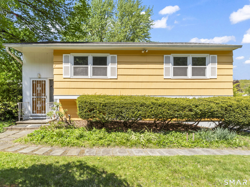  single family home for sale located at 10 Brookwood Drive, Bethel, CT 06801