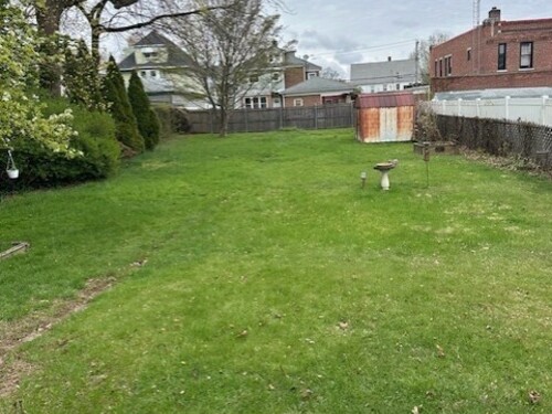  single family home for sale located at 3460 Main Street, Bridgeport, CT 06606