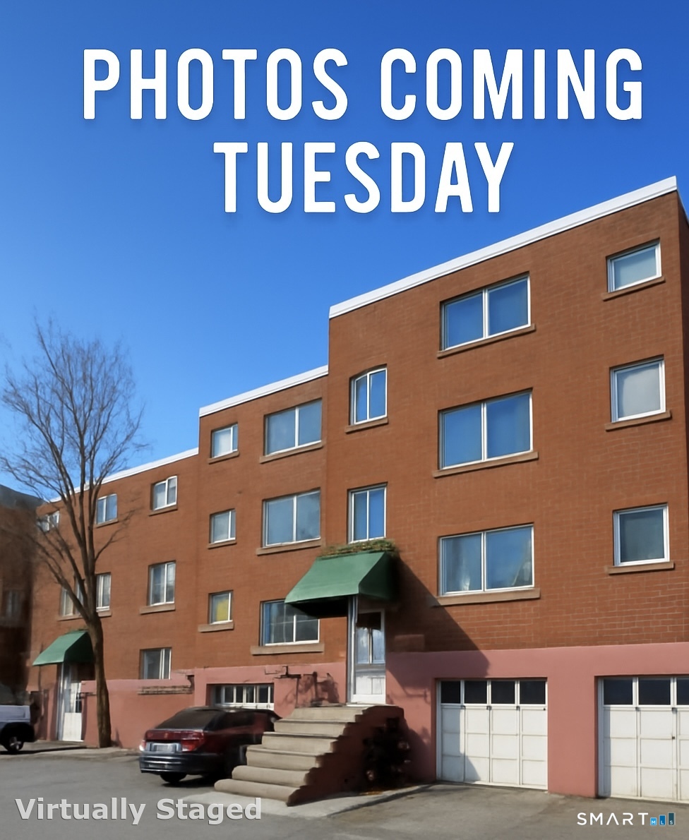 18 Prospect Avenue, c16, Norwalk, CT 06850 | For Sale at $295,000