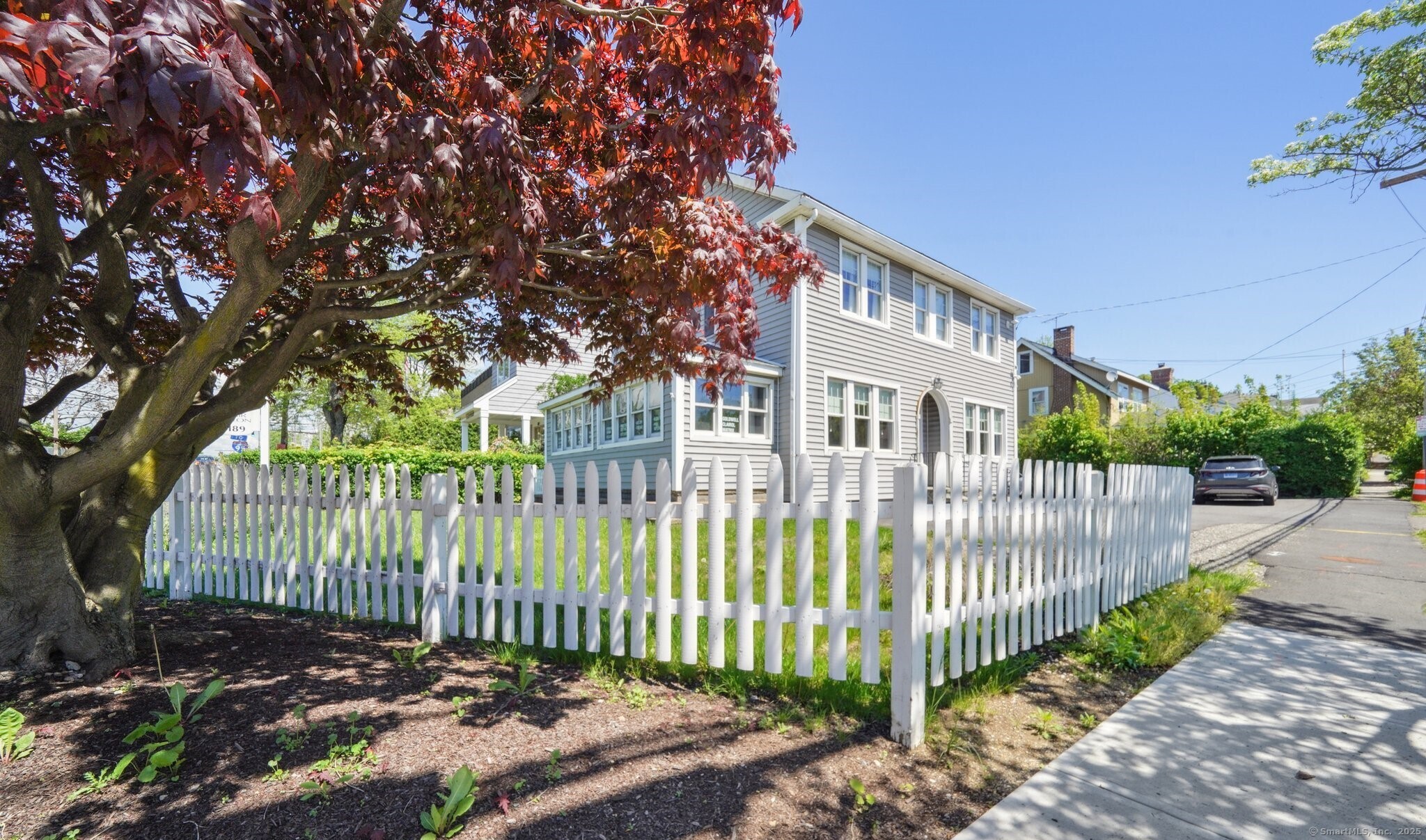 189 East Avenue, Norwalk, CT 06855 | For Sale at $999,000