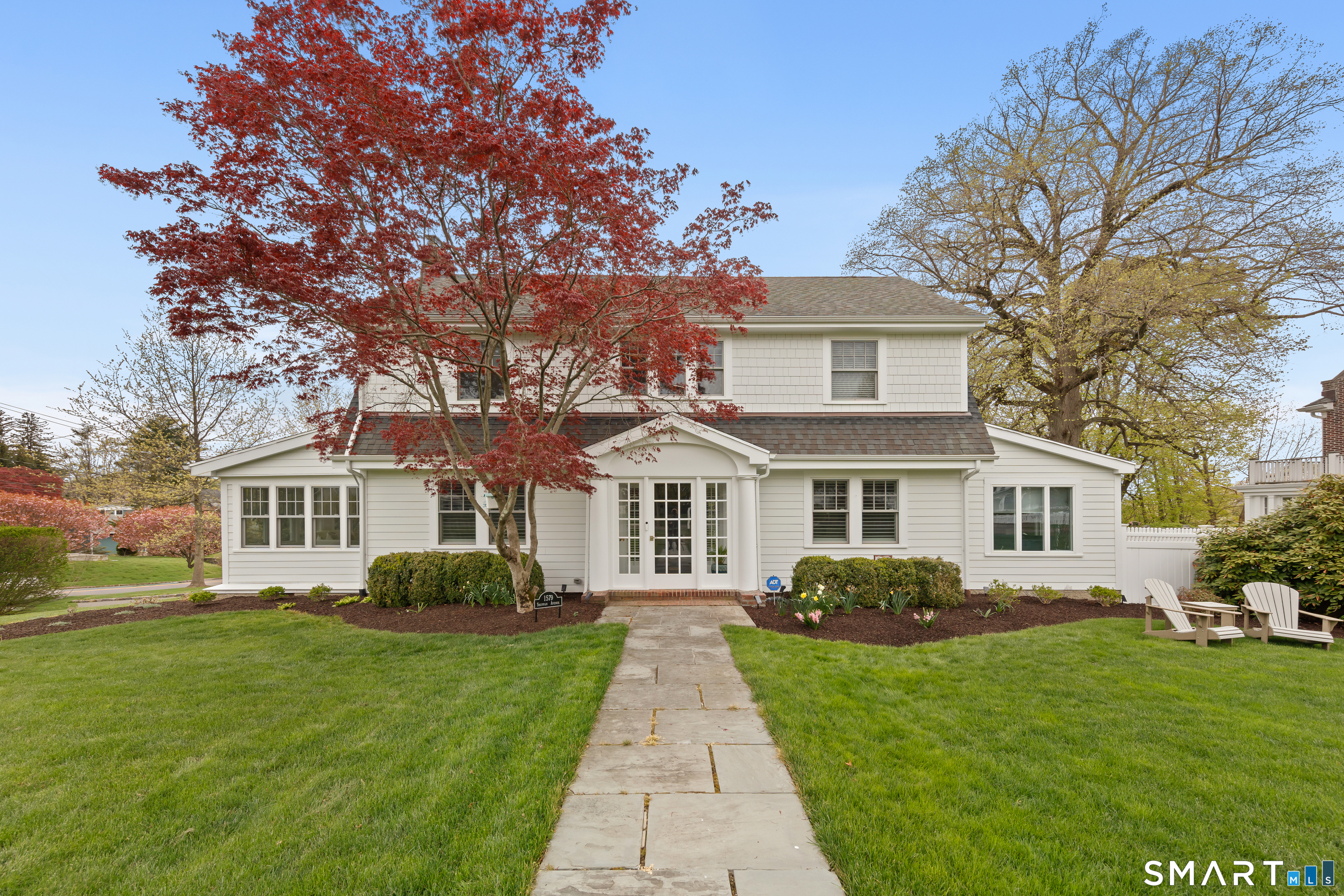 1579 Shippan Avenue, Stamford, CT 06902 | For Sale at $1,850,000