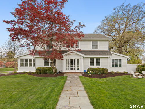  single family home for sale located at 1579 Shippan Avenue, Stamford, CT 06902