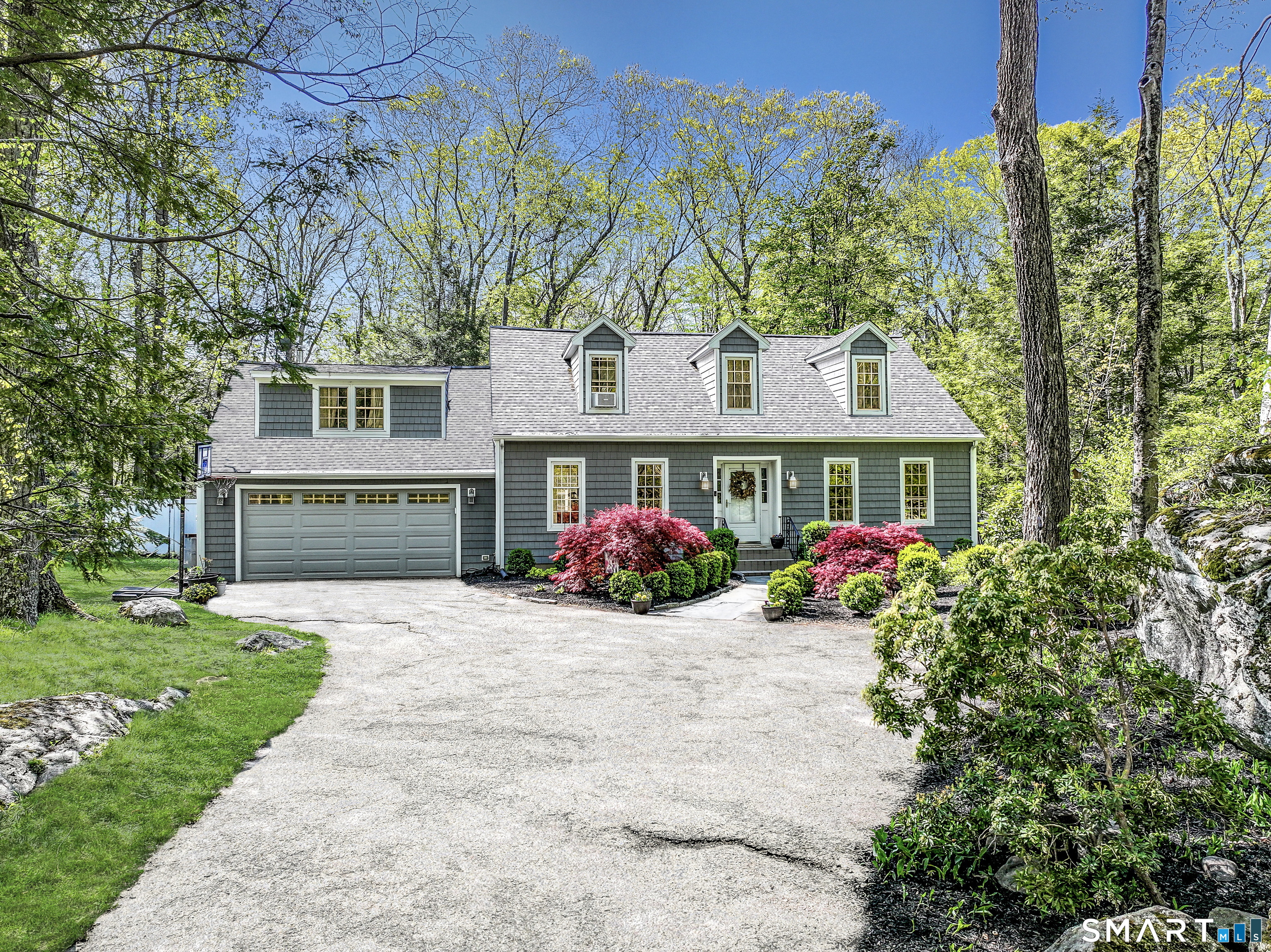 20 Puritan Valley Road, Brookfield, CT 06804 | For Sale at $650,000