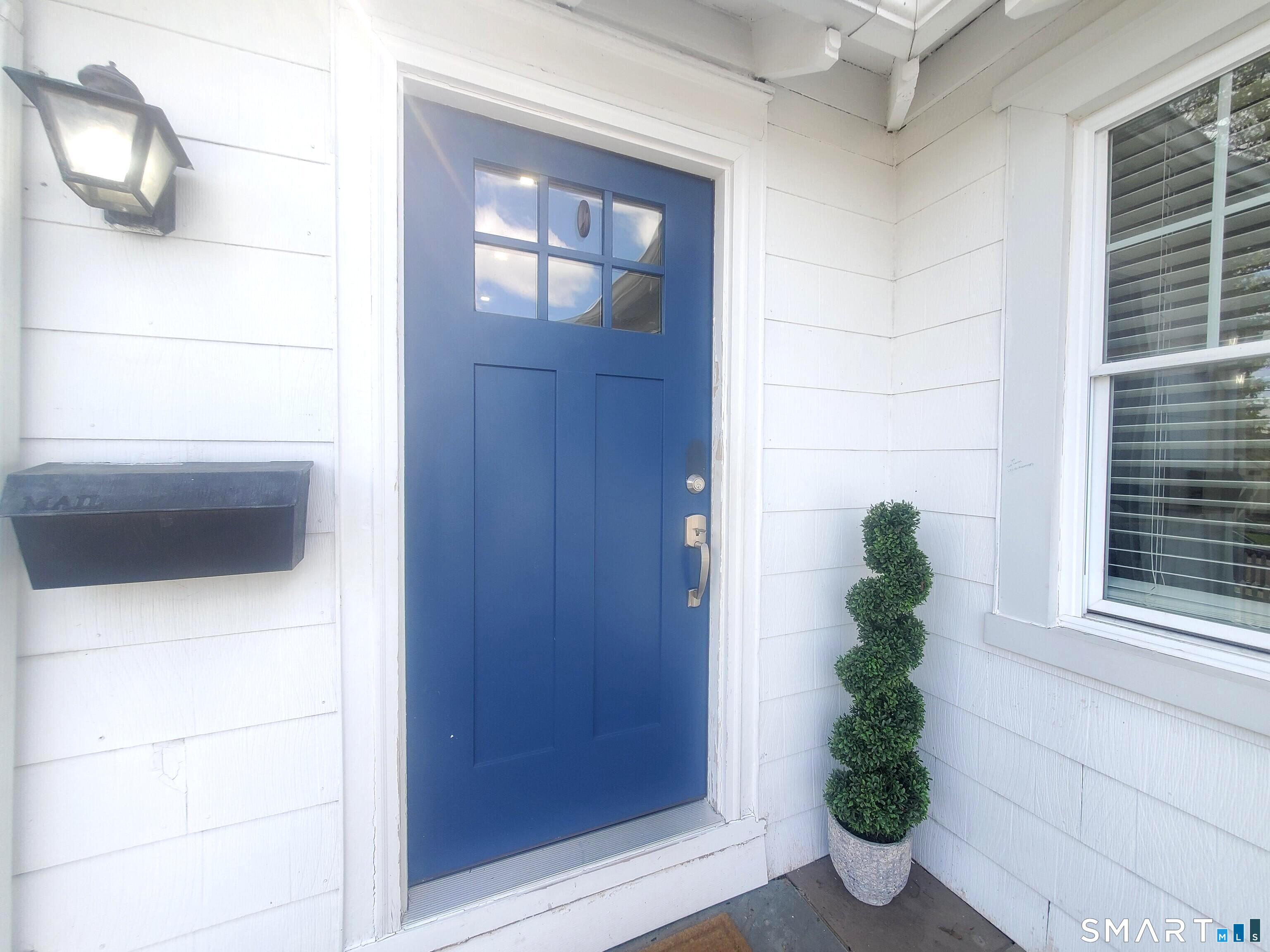 97 Ogden Road, Stamford, CT 06905 | For Sale at $665,000