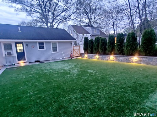  single family home for sale located at 97 Ogden Road, Stamford, CT 06905