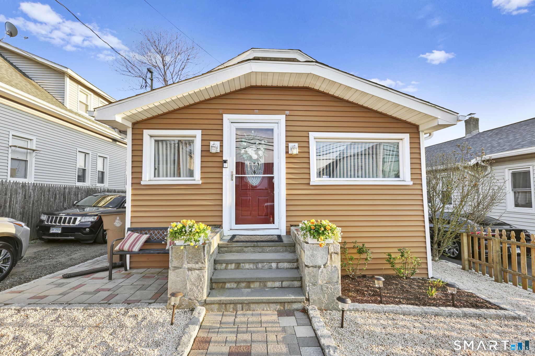 26 Melrose Place, Stamford, CT 06902 | For Sale at $625,000