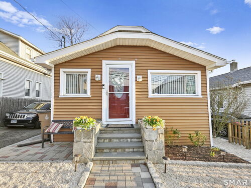  single family home for sale located at 26 Melrose Place, Stamford, CT 06902