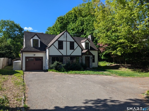  single family home for sale located at 23 Maltbie Avenue, Stamford, CT 06902