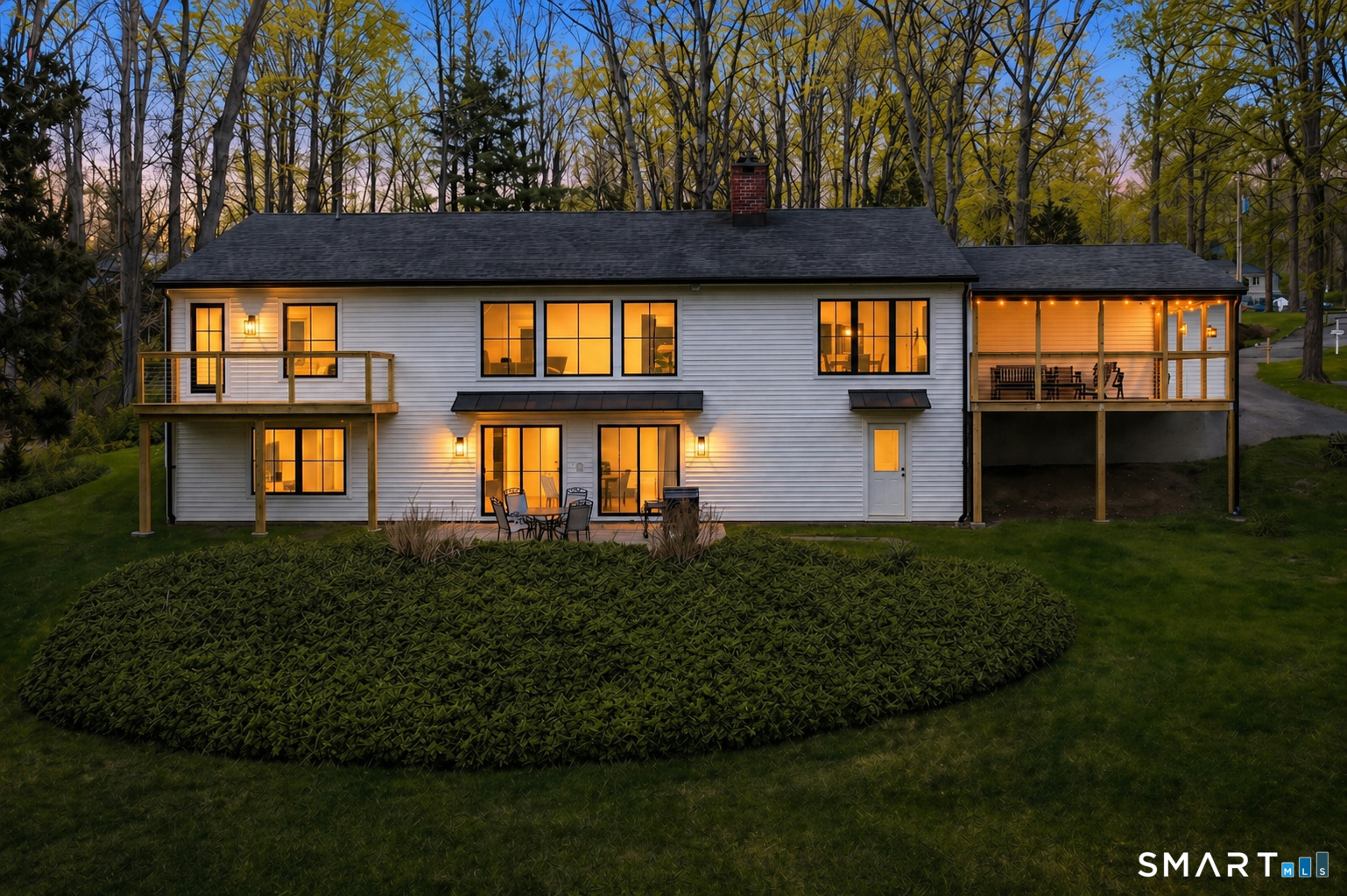 2 Charcoal Lane, Westport, CT 06880 | For Sale at $2,198,000