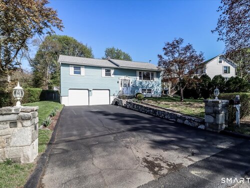  single family home for sale located at 175 Southern Boulevard, Danbury, CT 06810