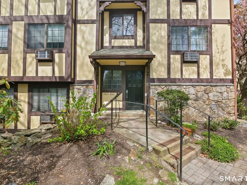  condo home for sale located at 50 Aiken Street, 433, Norwalk, CT 06851