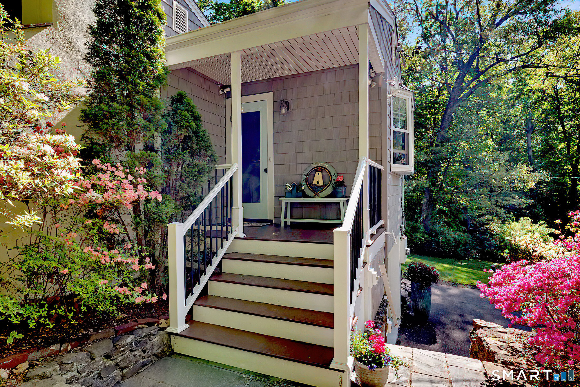10 Birch Lane, Ridgefield, CT 06877 | For Sale at $725,000