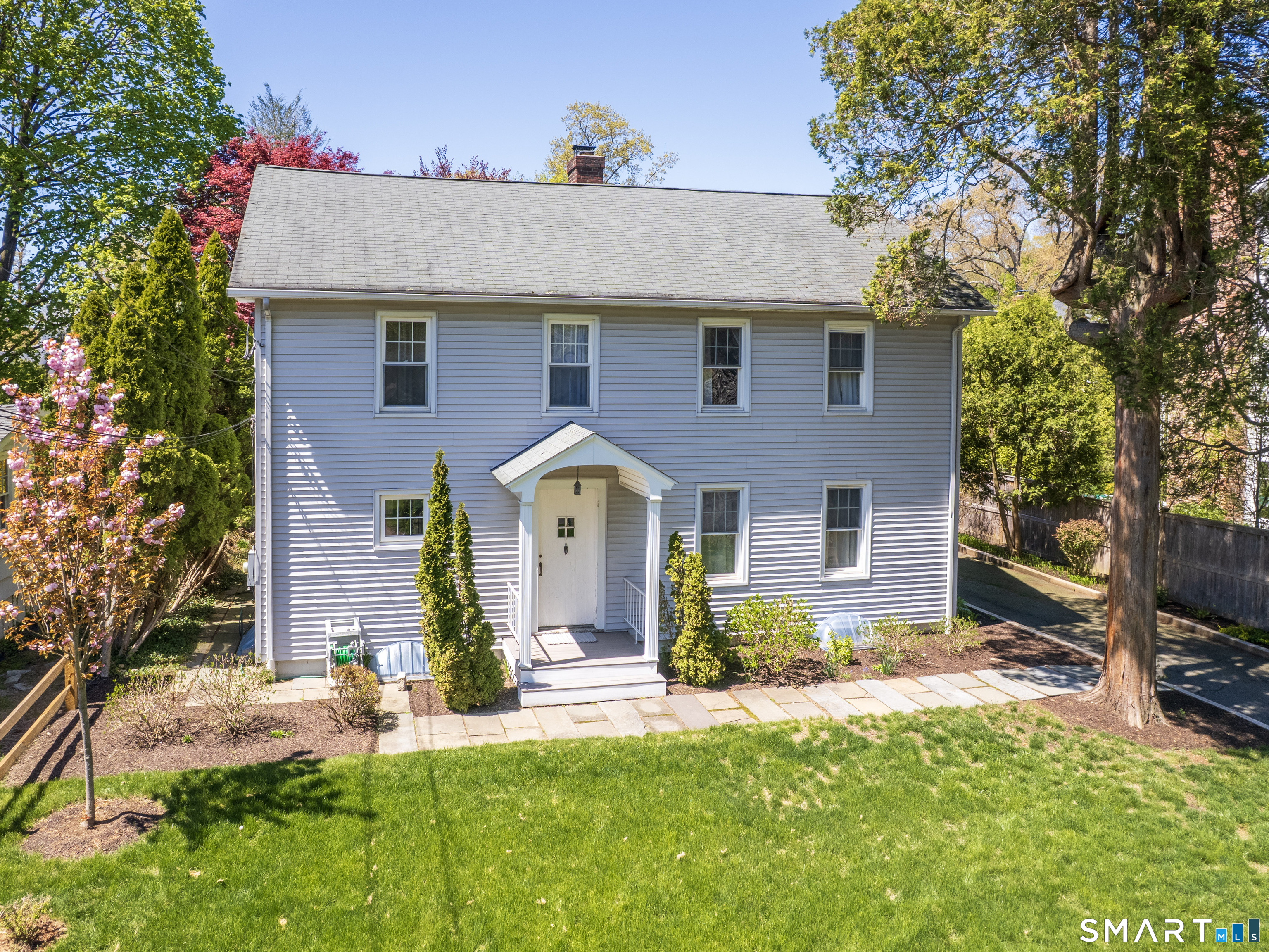 170 Imperial Avenue, Westport, CT 06880 | For Sale at $1,098,000