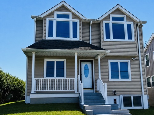  single family home for sale located at 556 Fairfield Avenue, Stamford, CT 06902