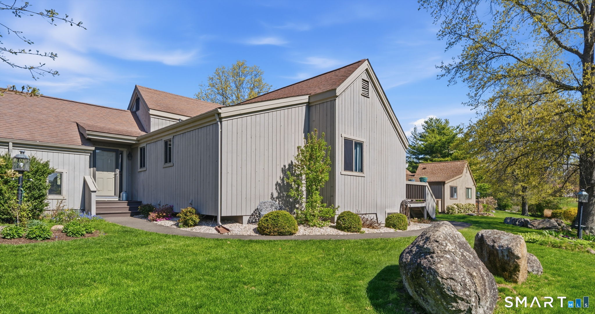 765 Nyack Lane, a, Stratford, CT 06614 | For Sale at $649,900