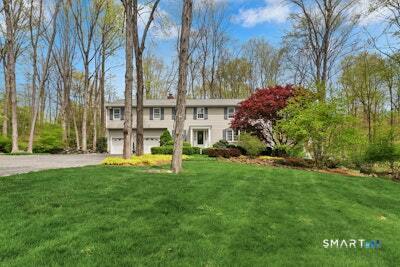 95 Alexandra Drive, Stamford, CT 06903 | For Sale at $1,195,000