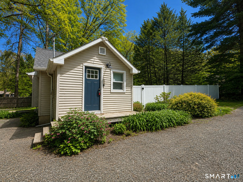  single family home for sale located at 23 Pootatuck Trail, Newtown, CT 06482
