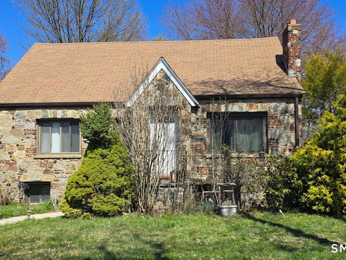  single family home for sale located at 86 Placid Avenue, Stratford, CT 06615