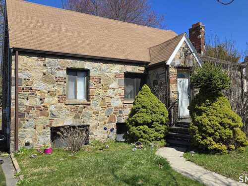  single family home for sale located at 86 Placid Avenue, Stratford, CT 06615