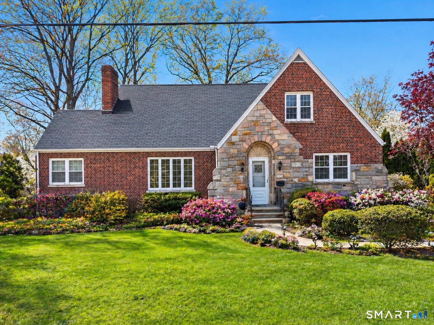72 Haig Avenue, Stamford, CT 06905 | For Sale at $985,000