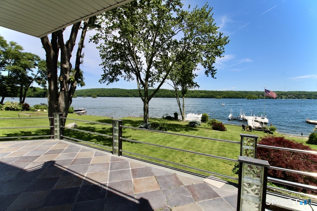 20 East Lane, New Fairfield, CT 06812 | For Sale at $1,300,000