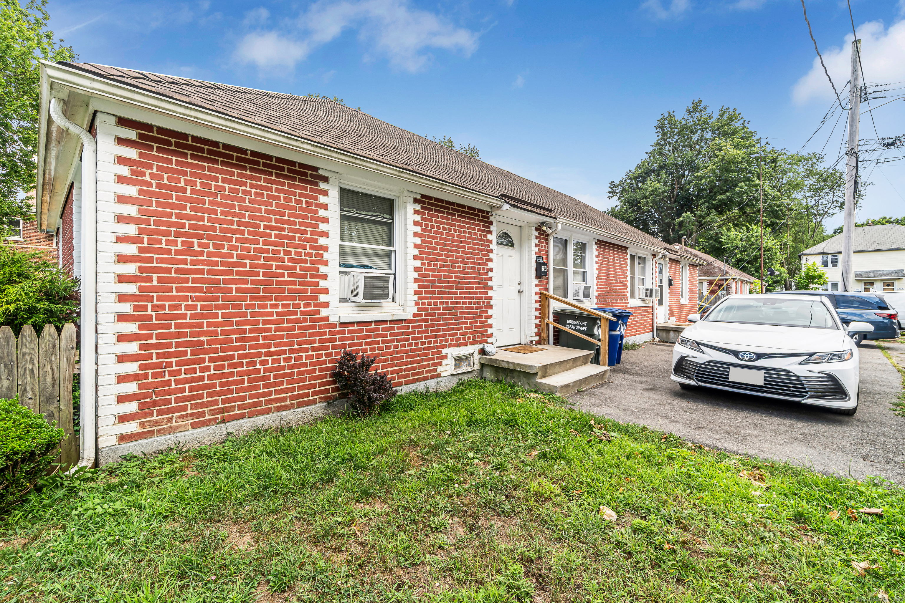 242 Pearl Harbor Street, Bridgeport, CT 06610 | For Sale at $499,900