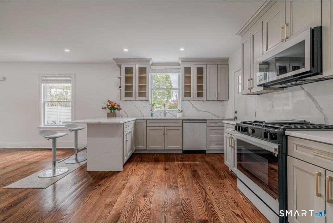 20 Avenue A, Norwalk, CT 06854 | For Sale at $675,000